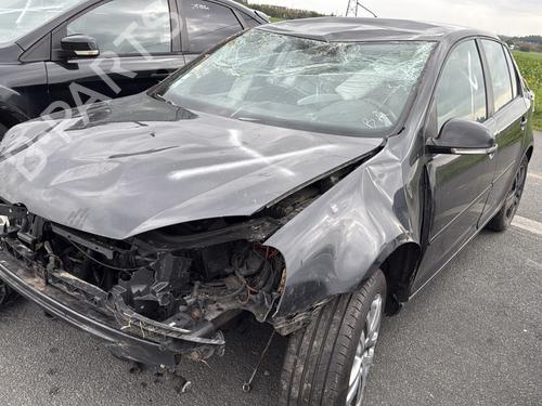 Brugte VW GOLF V (1K1) 1.9 TDI (105 hp) 4229060