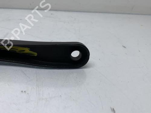 other-dacia-sandero-ii-tce-90-b8m1-b8ma-b8ac-288866802r-2012-20008268 main image