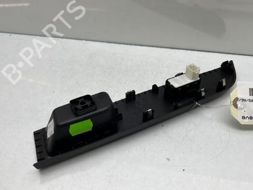 Right front window switch OPEL CORSA F (P2JO) 1.2 (68) | BP19989507I26 - Image 6