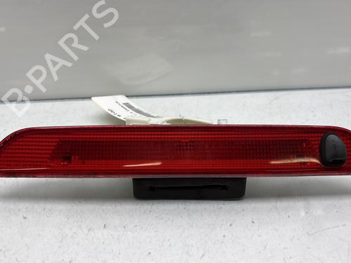 Bremselys FORD FIESTA V (JH_, JD_) 1.4 16V (80 hp) 31834365