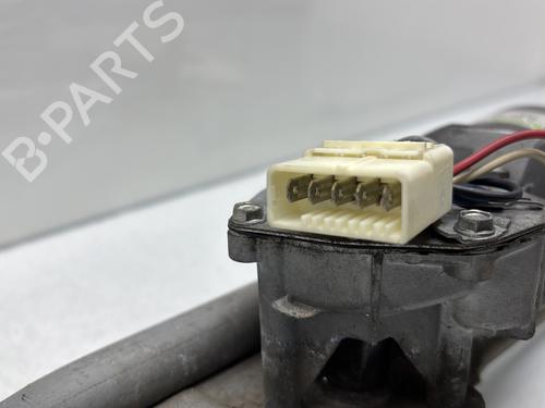 Front wiper motor PEUGEOT 106 II (1A_, 1C_) 1.0 i | BP26952648M29 
