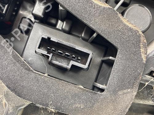 Left taillight DACIA SANDERO II 1.5 dCi | BP38597954C34 - Image 2