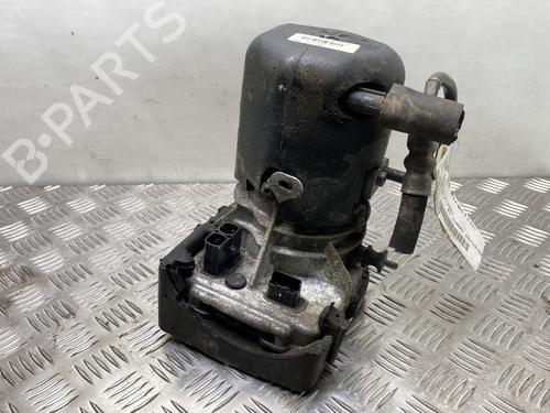 steering-pump-citroen-c5-iii-rd_-2008-2009-2010-2011-2012-2013-2014-2015-2016-2017-24554414 main image