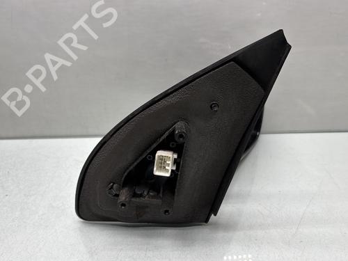 right-mirror-chevrolet-aveo-kalos-hatchback-t250-t255-2006-32190280 main image
