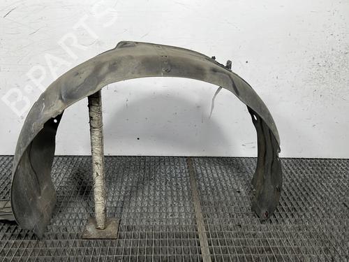 Wheel arch KIA RIO III (UB) 1.25 CVVT | BP29961839C56