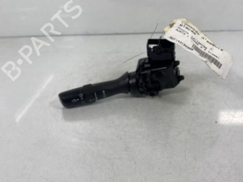 Used Steering column stalk Steering column stalk TOYOTA AURIS (_E15_) 2.0 D-4D (ADE150_, ADE150R) (126 hp) 20030542 20030542