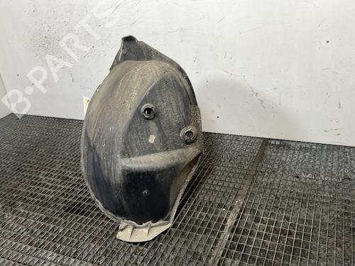 Wheel arch DACIA DUSTER (HS_) 1.5 dCi | BP29853130C56
