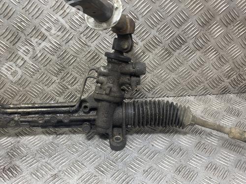 Steering rack MINI MINI (R50, R53) Cooper | BP31714408M22