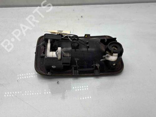 Used Rear right exterior door handle Rear right exterior door handle CITROËN JUMPY I Van (BS_, BT_, BY_, BZ_) 1.9 D 70 (69 hp) 36511536 36511536