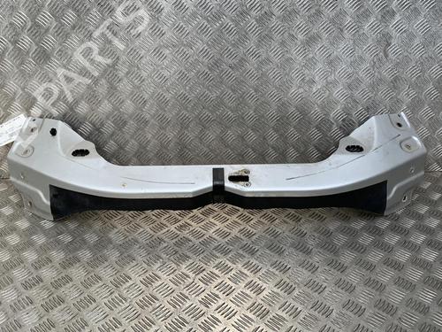 Crossmember MERCEDES-BENZ M-CLASS (W163) ML 430 (163.172) | BP20011151C162 