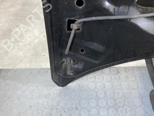 Hood CITROËN C2 (JM_) 1.1 | BP22617651C1
