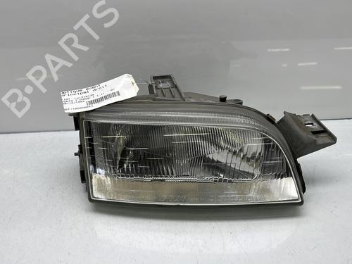 Højre forlygte FIAT PUNTO (176_) 55 1.1 (54 hp) 25758850