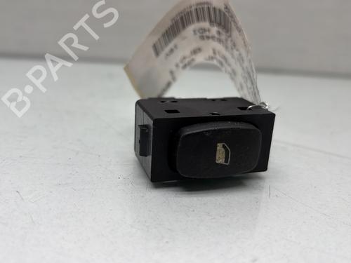 Used Right front window switch PEUGEOT 407 (6D_) 2.0 HDi (6DRHRH) (140 hp) 27355679