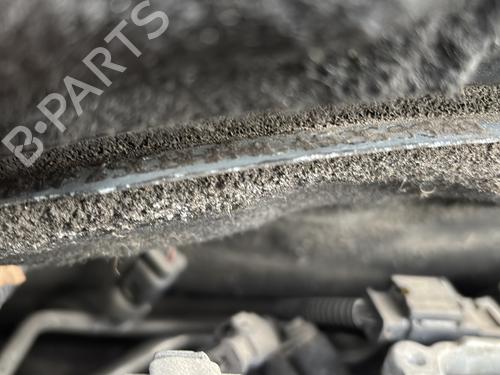 Instrument cluster CITROËN C3 II (SC_) 1.4 HDi 70 (SC8HZC, SC8HR0, SC8HP4) | BP25700906C47 - Image 25
