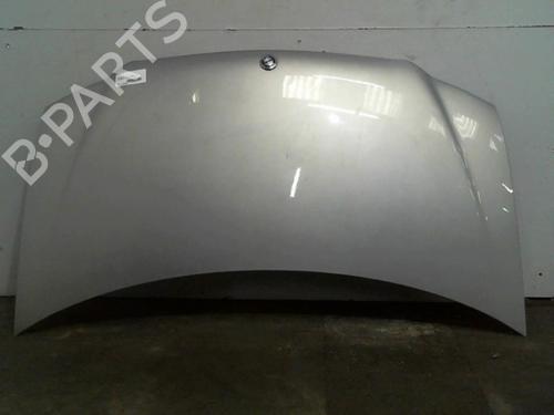 Used Hood CHRYSLER VOYAGER / GRAND VOYAGER III (GS_, NS_) [1992-2001]  19984844