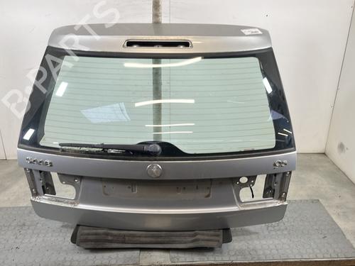 Used Tailgate SAAB 9-5 Estate (YS3E) 2.3 t (185 hp) 30457357
