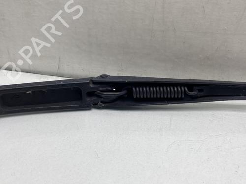 Front windshield wiper arm AUDI A4 B9 Avant (8W5, 8WD) 2.0 TDI | BP28279984C143 
