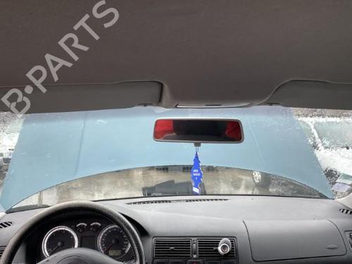 Rim VW GOLF IV (1J1) 1.9 TDI | BP22215722C45 