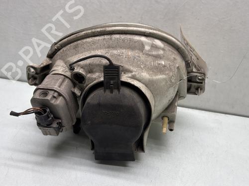 Scheinwerfer links RENAULT TWINGO I (C06_) 1.2 (C066, C068) | BP28428107C28 