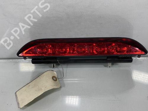 Bremselys CHEVROLET AVEO / KALOS Hatchback (T250, T255) 1.4 (101 hp) 19977702