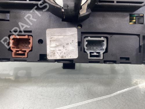 Steering column stalk PEUGEOT 206 Hatchback (2A/C) 1.1 i | BP32495828I23