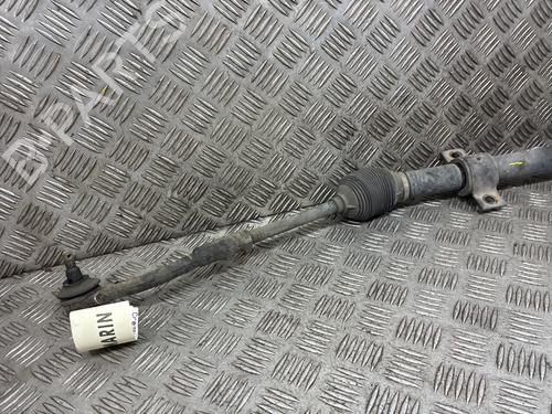 Steering rack HYUNDAI ix20 (JC) 1.6 CRDI | BP36550058M22 - Image 2