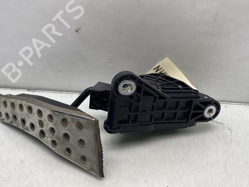 Pedal HONDA CIVIC VIII Hatchback (FN, FK) 2.2 CTDi (FK3) | BP25261586I4