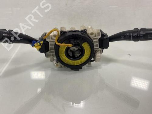 Steering column stalk KIA SPORTAGE II (JE_, KM_) 2.0 CRDi 4WD | BP19990950I23