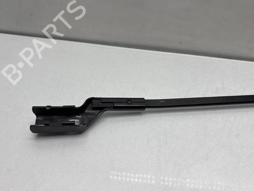 Front windshield wiper arm VW POLO V (6R1, 6C1) 1.2 | BP29413457C143 