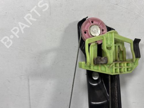 rear-left-window-mechanism-bmw-1-e87-2003-2004-2005-2006-2007-2008-2009-2010-2011-2012-2013-30890416 main image
