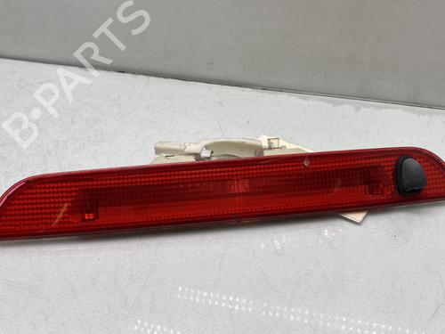 Used Third brake light FORD FIESTA V (JH_, JD_) 1.4 TDCi (68 hp) 31300820
