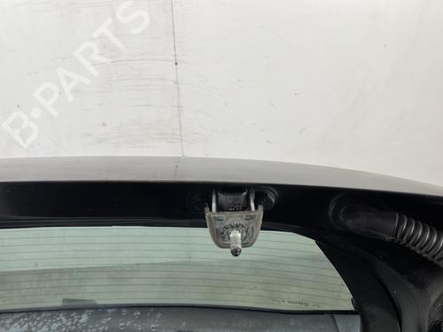Tailgate CITROËN DS3 (SA_) 1.4 HDi 70 (SA8HP4) | BP28192529C6 