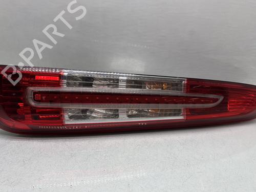 rueckleuchte-rechts-ford-c-max-dm2-2007-2008-2009-2010-32134254 main image