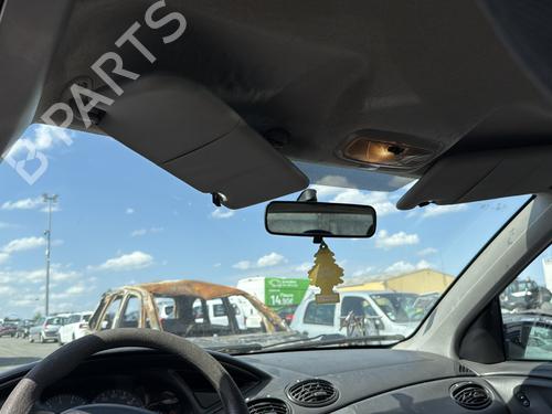 Coffre FORD FOCUS I (DAW, DBW) 1.8 TDCi | BP30907445C6