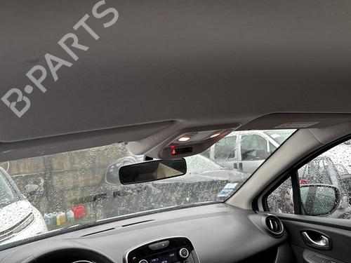 Switch RENAULT CLIO IV (BH_) 0.9 TCe 75 (BHNP) | BP24428610I30  - Image 21