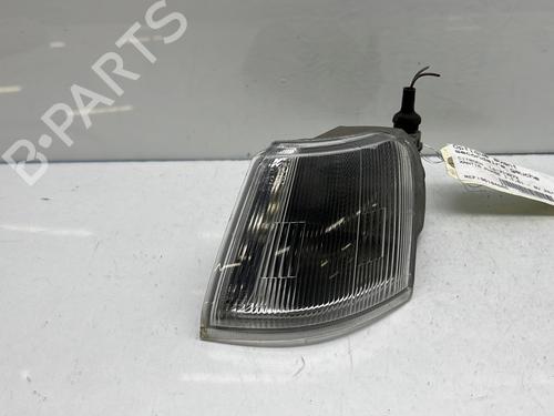 Used Left front indicator CITROËN XANTIA (X1_, X2_) 1.6 i (88 hp) 21727613