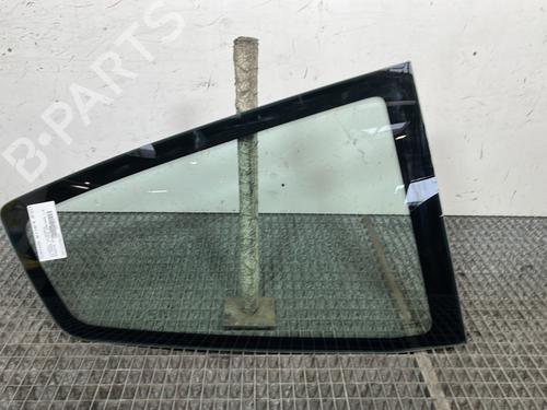 BP30176888C92 main image