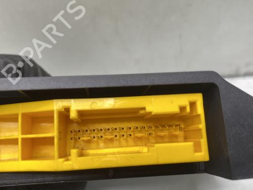 ecu-airbags-dacia-sandero-2008-27632615 main image