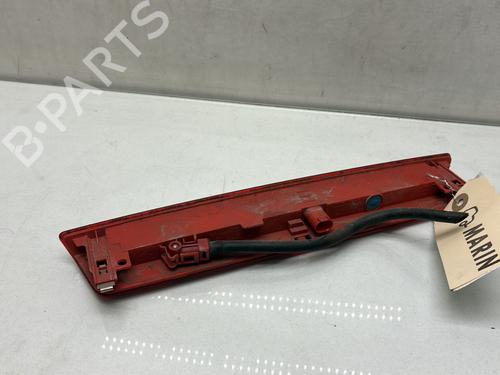 Third brake light FORD FIESTA VII (HJ, HF) 1.0 EcoBoost | BP33774368L11 - Image 3