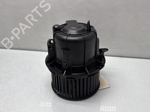 Heater blower motor CITROËN C3 II (SC_) 1.2 VTi 82 | BP30850434M62