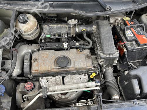 Ignition coil PEUGEOT 206+ (2L_, 2M_) 1.1 | BP31212002M94 - Image 10