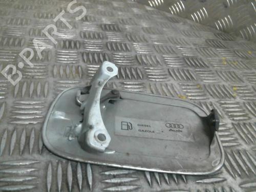 Klapa wlewu paliwa AUDI A4 B6 (8E2) 2.5 TDI | BP20032722C131 