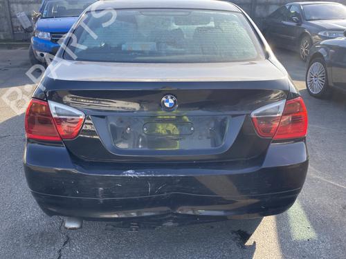 Left headlight BMW 3 (E90) 320 d | BP33238638C28 - Image 15