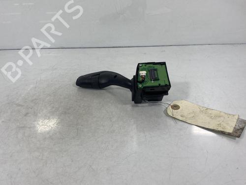 Used Steering column stalk Steering column stalk FORD C-MAX II (DXA/CB7, DXA/CEU) 1.5 TDCi (120 hp) 20182562 20182562
