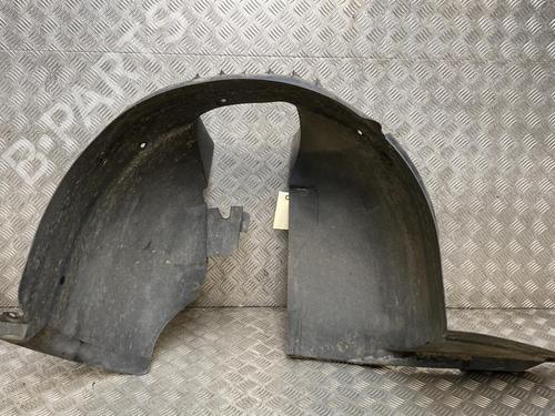 Used Wheel arch PEUGEOT 307 (3A/C) 2.0 HDi 90 (90 hp) 31322332