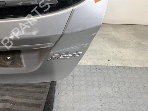 Tailgate FORD FIESTA VI (CB1, CCN) 1.25 | BP30698766C6 