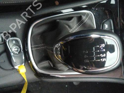 Subframe OPEL ASTRA K (B16) 1.5 CRDI (68) | BP24506174M9 - Image 9