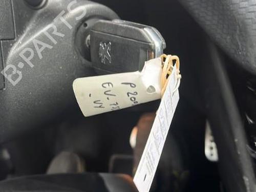 Other PEUGEOT 2008 I (CU_) 1.2 THP 110 / PureTech 110 | BP32472777O1 - Image 6