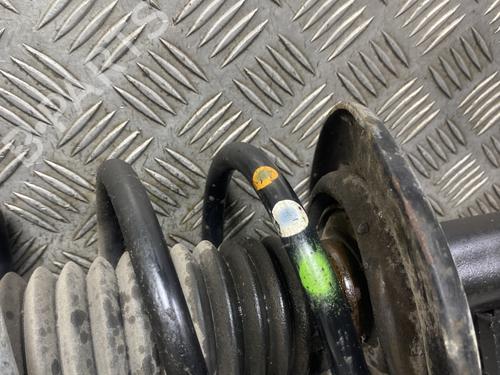 Right front shock absorber PEUGEOT 308 I (4A_, 4C_) 1.6 HDi | BP29151231M17 