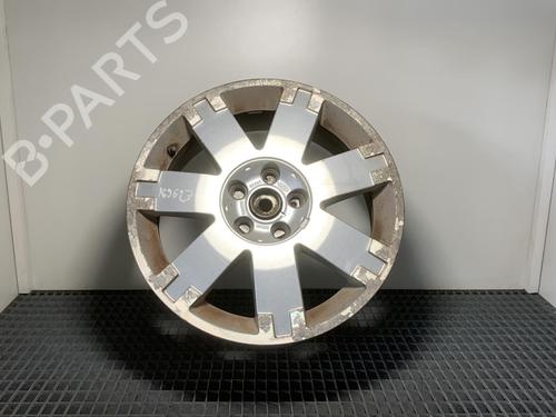 Used Rim FORD MONDEO III (B5Y) [2000-2007]  19974841